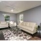 1061 Cooley Dr, Gainesville, GA 30501 ID:15136259