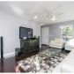 1061 Cooley Dr, Gainesville, GA 30501 ID:15136260