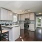 1061 Cooley Dr, Gainesville, GA 30501 ID:15136263