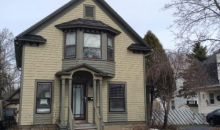 89 Walnut St Auburn, NY 13021