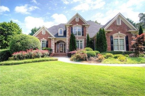 2753 Pinebloom Way, Duluth, GA 30097