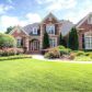 2753 Pinebloom Way, Duluth, GA 30097 ID:15068619