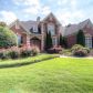 2753 Pinebloom Way, Duluth, GA 30097 ID:15068620