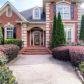 2753 Pinebloom Way, Duluth, GA 30097 ID:15068621