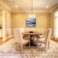 2753 Pinebloom Way, Duluth, GA 30097 ID:15068622