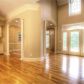 2753 Pinebloom Way, Duluth, GA 30097 ID:15068623