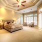 2753 Pinebloom Way, Duluth, GA 30097 ID:15068625