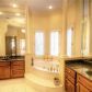 2753 Pinebloom Way, Duluth, GA 30097 ID:15068627