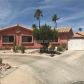 6880 Edna Avenue, Las Vegas, NV 89146 ID:15086572