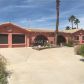 6880 Edna Avenue, Las Vegas, NV 89146 ID:15086573