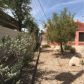 6880 Edna Avenue, Las Vegas, NV 89146 ID:15086574