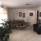 6880 Edna Avenue, Las Vegas, NV 89146 ID:15086575