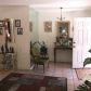 6880 Edna Avenue, Las Vegas, NV 89146 ID:15086576