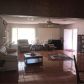 6880 Edna Avenue, Las Vegas, NV 89146 ID:15086577