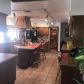 6880 Edna Avenue, Las Vegas, NV 89146 ID:15086579