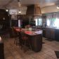 6880 Edna Avenue, Las Vegas, NV 89146 ID:15086580