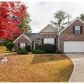 3728 Creeks End Ct, Loganville, GA 30052 ID:15124832