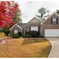 3728 Creeks End Ct, Loganville, GA 30052 ID:15124833