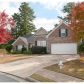 3728 Creeks End Ct, Loganville, GA 30052 ID:15124834