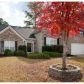 3728 Creeks End Ct, Loganville, GA 30052 ID:15124835