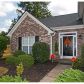 3728 Creeks End Ct, Loganville, GA 30052 ID:15124836