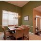 3728 Creeks End Ct, Loganville, GA 30052 ID:15124838