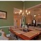 3728 Creeks End Ct, Loganville, GA 30052 ID:15124839