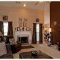 3728 Creeks End Ct, Loganville, GA 30052 ID:15124840