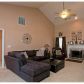 3728 Creeks End Ct, Loganville, GA 30052 ID:15124841