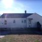 972 Cass Ave, Woonsocket, RI 02895 ID:15195702