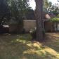 22415 N Rebecca Burwell Ln, Katy, TX 77449 ID:15204827