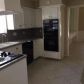 22415 N Rebecca Burwell Ln, Katy, TX 77449 ID:15204833