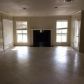 22415 N Rebecca Burwell Ln, Katy, TX 77449 ID:15204834