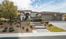 9829 Amador Ranch Avenue Las Vegas, NV 89149