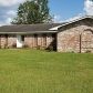 211 14th Ave, Atmore, AL 36502 ID:15097238