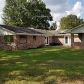 211 14th Ave, Atmore, AL 36502 ID:15097239