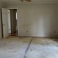 211 14th Ave, Atmore, AL 36502 ID:15097242