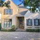 3019 Loridan Way SE, Atlanta, GA 30339 ID:15132566