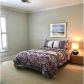 3019 Loridan Way SE, Atlanta, GA 30339 ID:15132570