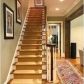 3019 Loridan Way SE, Atlanta, GA 30339 ID:15132571