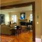 3019 Loridan Way SE, Atlanta, GA 30339 ID:15132574