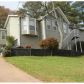 603 Beau Ln, Woodstock, GA 30188 ID:15162113