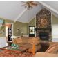 603 Beau Ln, Woodstock, GA 30188 ID:15162114