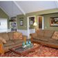 603 Beau Ln, Woodstock, GA 30188 ID:15162115