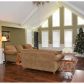 603 Beau Ln, Woodstock, GA 30188 ID:15162116