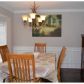 603 Beau Ln, Woodstock, GA 30188 ID:15162121