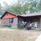 1669 Nutmeg St, Douglasville, GA 30134 ID:15120226