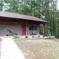 1669 Nutmeg St, Douglasville, GA 30134 ID:15120227