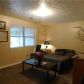 1669 Nutmeg St, Douglasville, GA 30134 ID:15120233