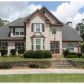 8121 Crestview Dr, Covington, GA 30014 ID:15155619